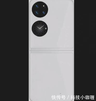 小米12|华为Mate V折叠屏和小米12外观图被曝，你选哪款？