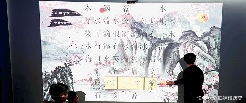 找到|有趣又有料!这些文博会展品,你找到了吗?