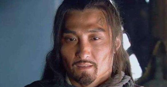 秦明$梁山五虎将中,为何只有呼延灼成了人生赢家?只一个原因,很现实