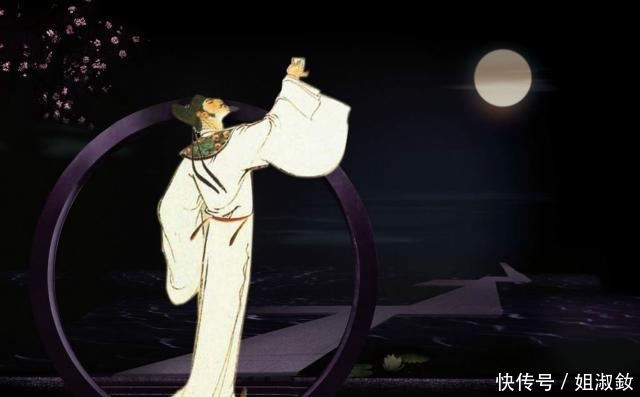 孤独之|林语堂最妙的一首打油诗,全诗无一孤独字眼,却是孤独的最高境界