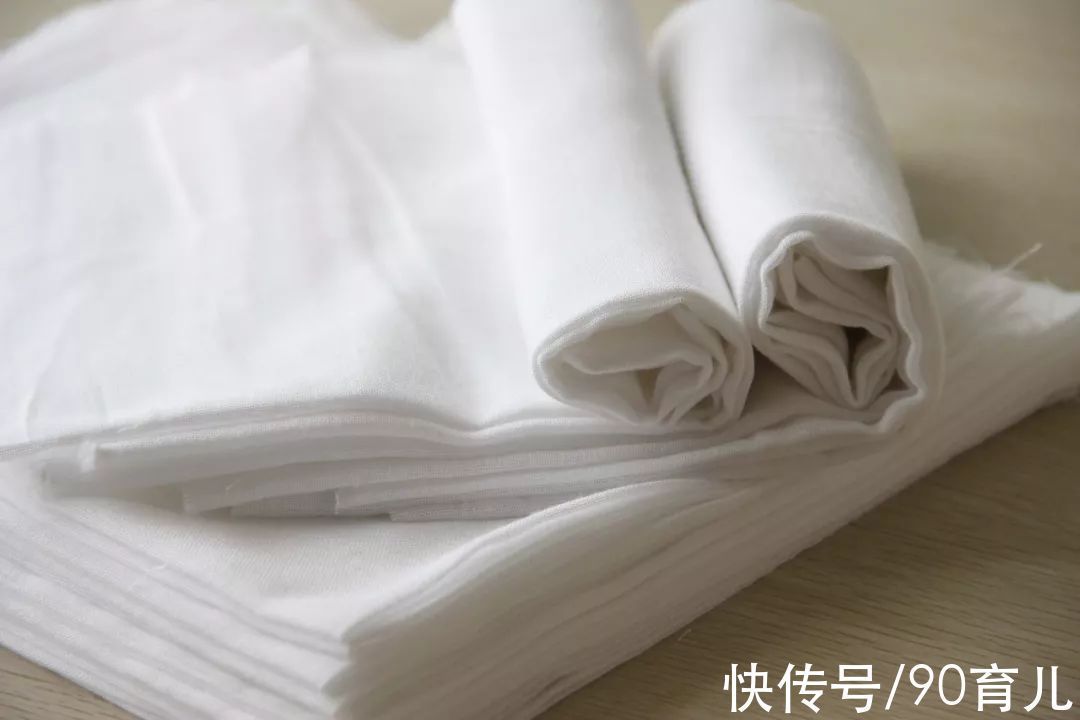 吸水性|坐月子期间,这两件母婴用品别买,一件坑宝宝,另一件坑宝妈