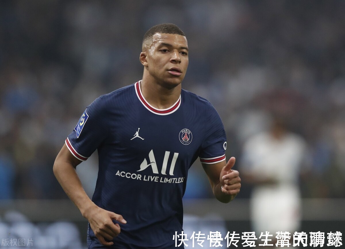 姆巴佩|恭喜C羅！五大聯(lián)賽榜首，36歲了還是無(wú)人能敵，姆巴佩能超越他嗎