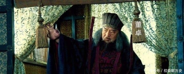 曹操|曹操7个仙女级别的女儿,为何都嫁给同一人,是谁这么厉害?