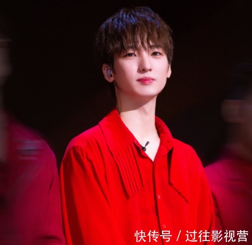 《披哥2》確定改版，新陣容將完美亮相，“舅舅”成團(tuán)呼聲好高