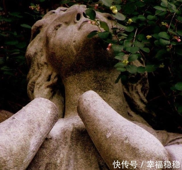 国王|8个童话故事,和鲜为人知的“恐怖”版本