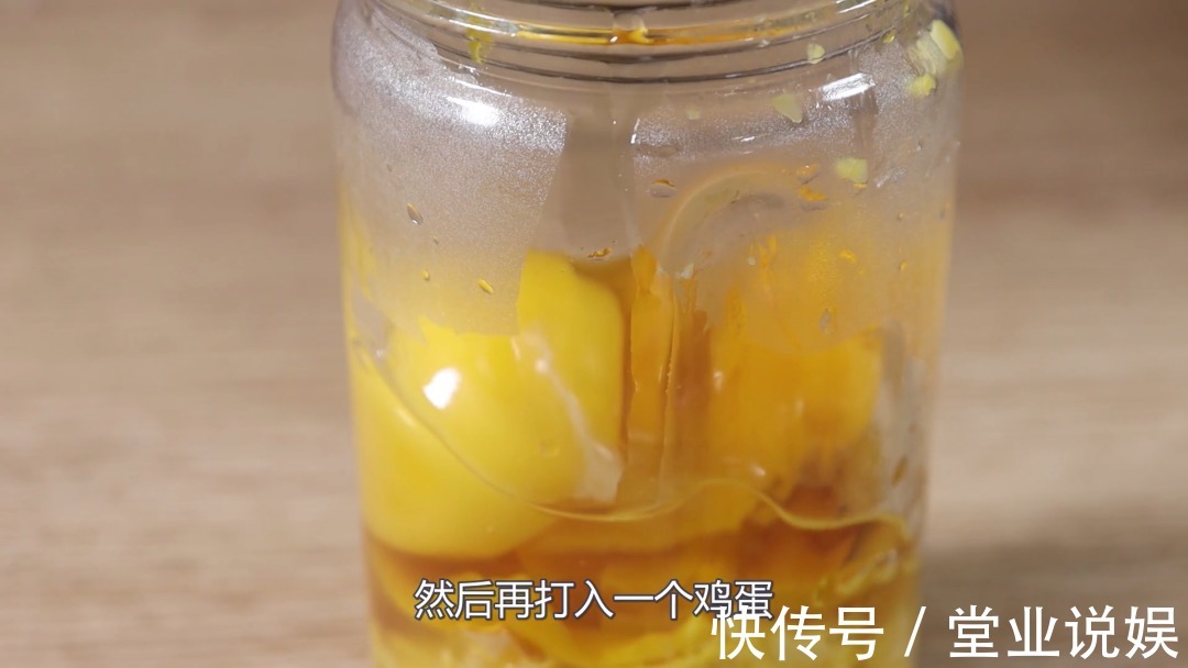 大米|米中之王新做法，营养比大米高9倍，2倍补铁补血，宝宝吃完舔手指