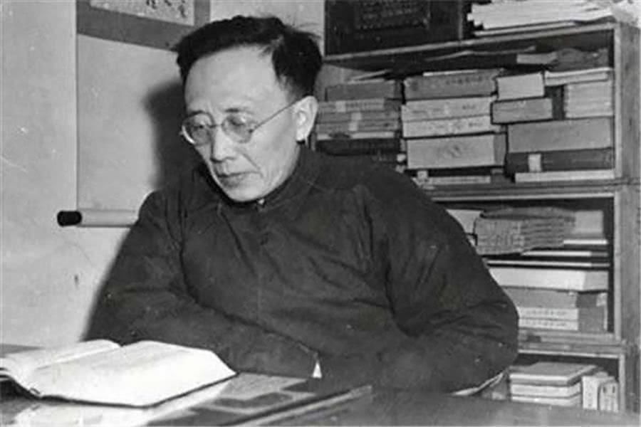 郭沫若为何坚持要挖掘明皇陵?专家:你看他先祖叫什么,就明白了