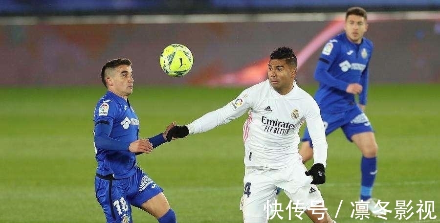 西甲|从2-0到0-0！西甲豪门无解，剑指3大纪录，甩马竞20分，武磊欣慰