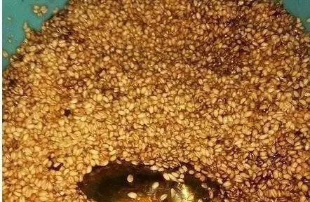 野钓巨物黄金法则，抓住这些细节，提杆就中大鱼！