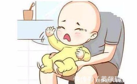 长大|从小穿纸尿裤和把尿长大的宝宝,在两年以后会有哪些不同