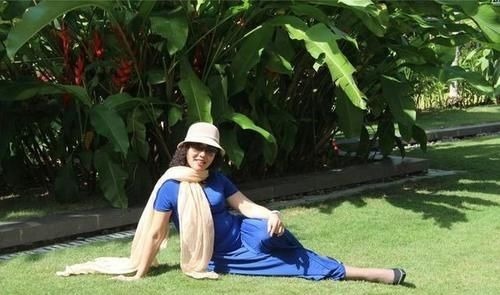 皮肤状态|女性衰老时，出现的小信号，要提前“警惕”，尤其是更年期的女人