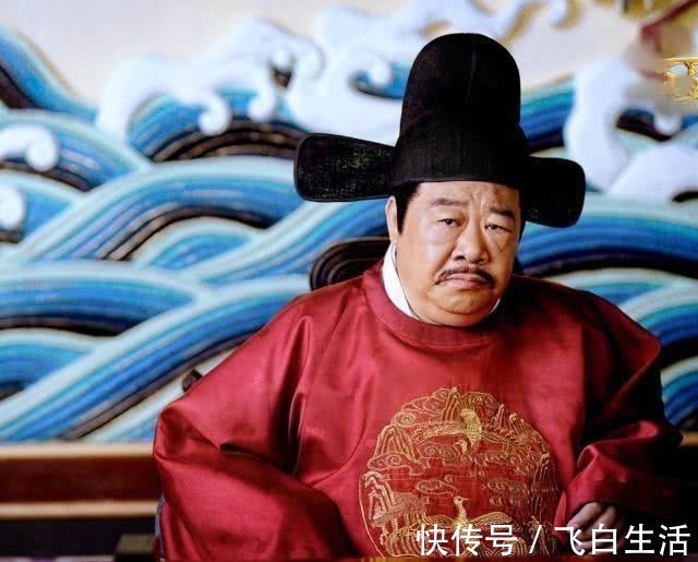 上联#妙趣横生的3副对联,对仗工整文采好,让人刮目相看