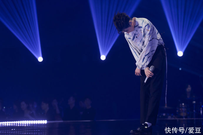 歌聲|210710 王源《誰是寶藏歌手》再唱《姑娘》低吟淺唱用歌聲講述動(dòng)人故事