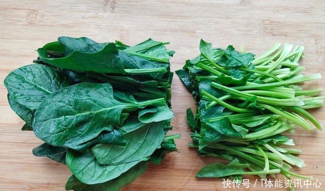 冬天，吃萝卜白菜不如吃它，铁含量极高，女生要多吃，对皮肤好！