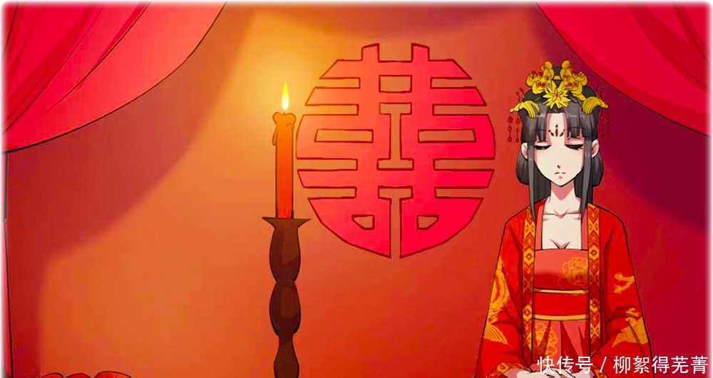 阴气|逆天邪神夏倾月存在的使命,其实并不难猜,一切主要围绕一件事