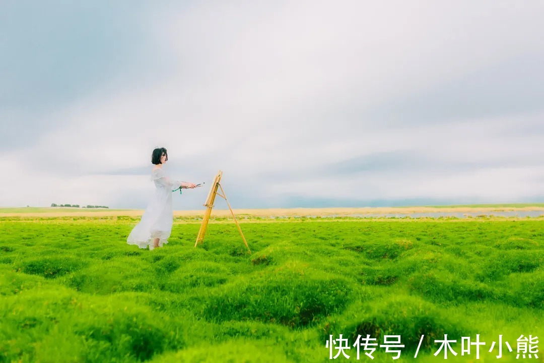 钱钟书!杨绛十句话,最好背下来(受益终身)