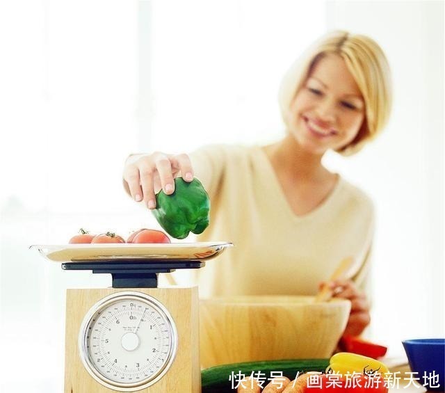 宝妈|孕7月胎儿才开始“长肉”,准妈妈补得太早,多半是长肉不长胎