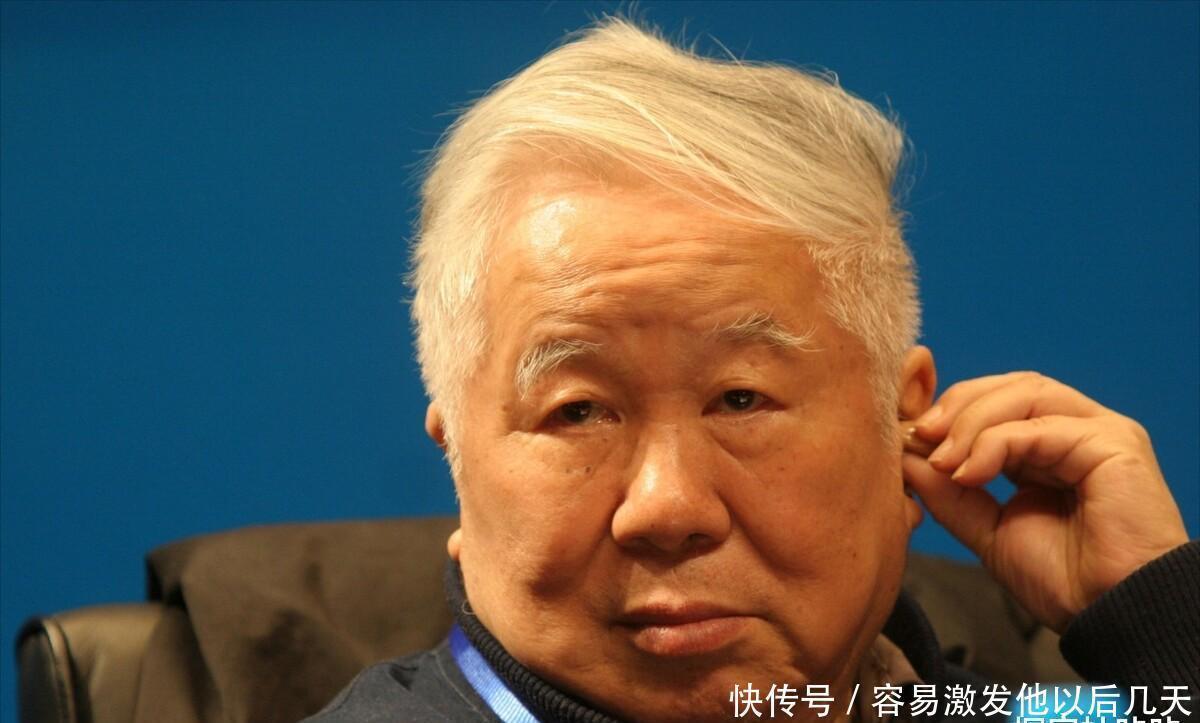 建筑学家|买房选楼层有讲究?建筑学家:不管多少层,记得避开“这3层”