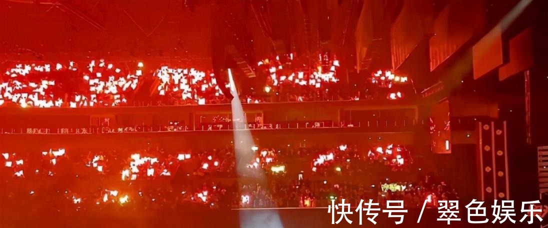 開播10分鐘奪收視榜首,央視再次力挺:肖戰(zhàn)的春天來了