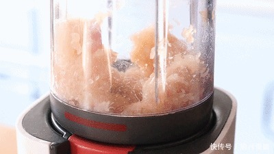 含量|18M+维C含量是苹果的10倍,鲜嫩好吃,现在吃它最应季