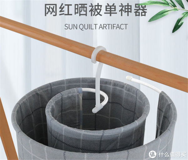 超鸡肋|10件鸡肋神器,入手就后悔,建议大家:千万别交“智商税”