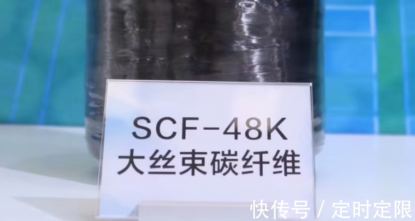 封锁|中国又一关键技术突破美日封锁,地位不亚于光刻机
