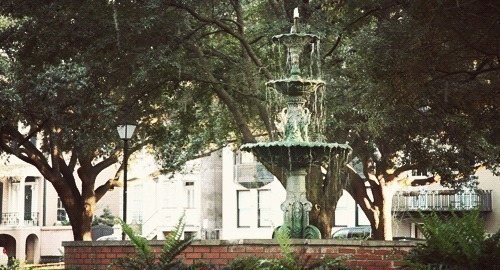 大繁若简#四大名著最经典的9句话,直指人心,道尽人生