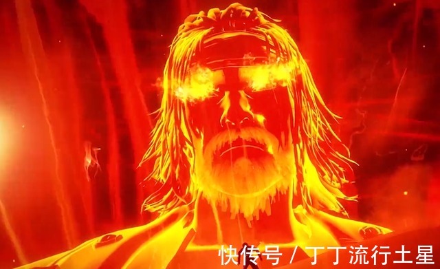 昊天锤|斗罗大陆134集唐三的双翼到底是什么导演出来发言了