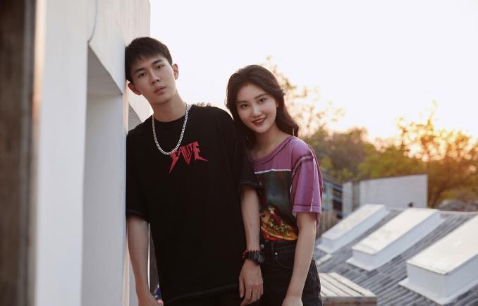 碳酸饮料|90后夫妻双双查出骨疏松,医生怒斥活该,这2种食物怎能天天吃