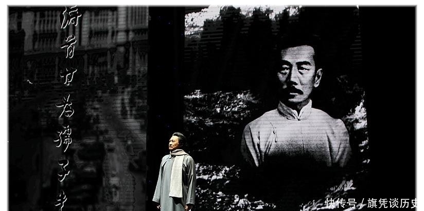 影响力|金庸和鲁迅,都是我国的文学大师,但谁对我国的影响力更大?