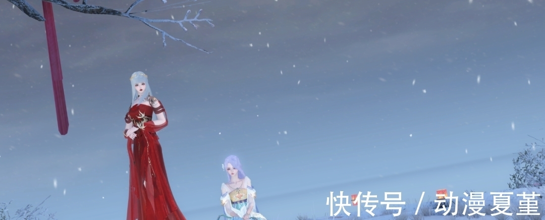 真命天子|19岁“恨嫁女”连办15场比武招亲无人要,怒发cos照后引全服争抢