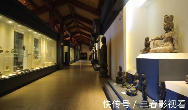 香炉&这些古代中国发明的逆天神器,令人拍案叫绝