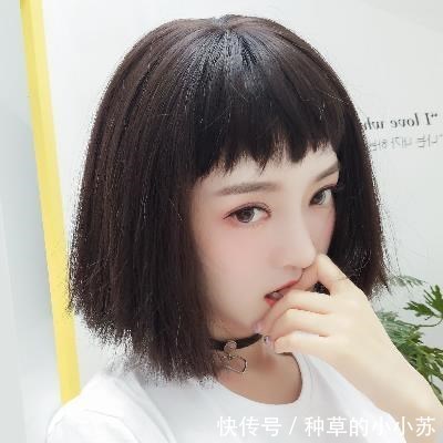 国货|国货洁面也出名!不是只有“洋货”才高大上,这些国货名气也不低