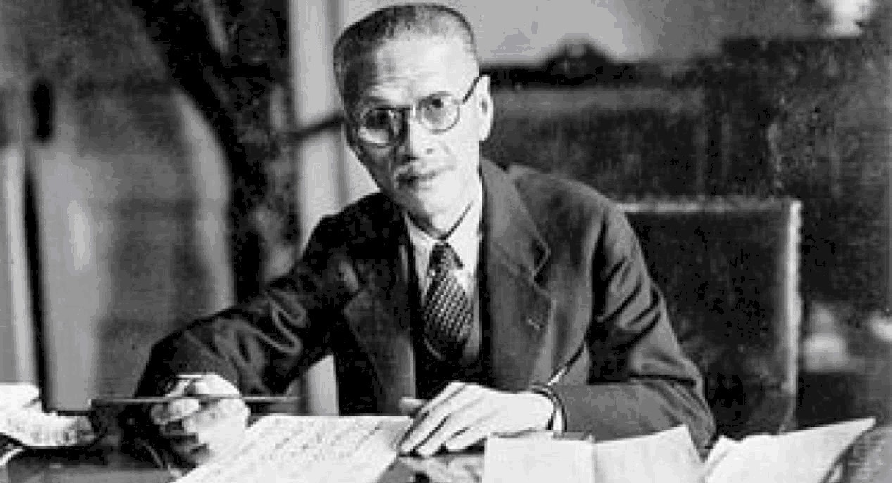 高玲|女汉奸83岁终于说出真相,一直在忏悔,死后捐出全部遗产