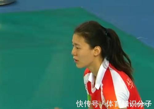 瓦尔加斯|排超第2阶段天津女排3-0胜深圳,豪取七连胜,袁心玥首战得最高分