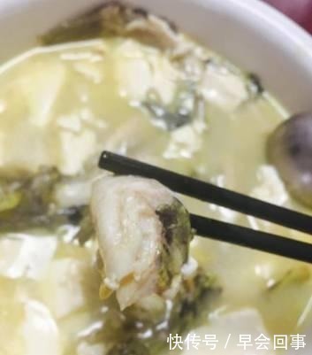 热乎乎|豆腐和它是才绝配, 热热乎乎的, 吃完特舒服, 一锅都不够吃