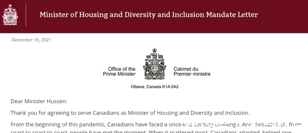 房产|明查|加拿大清查境外购房者资金来源?