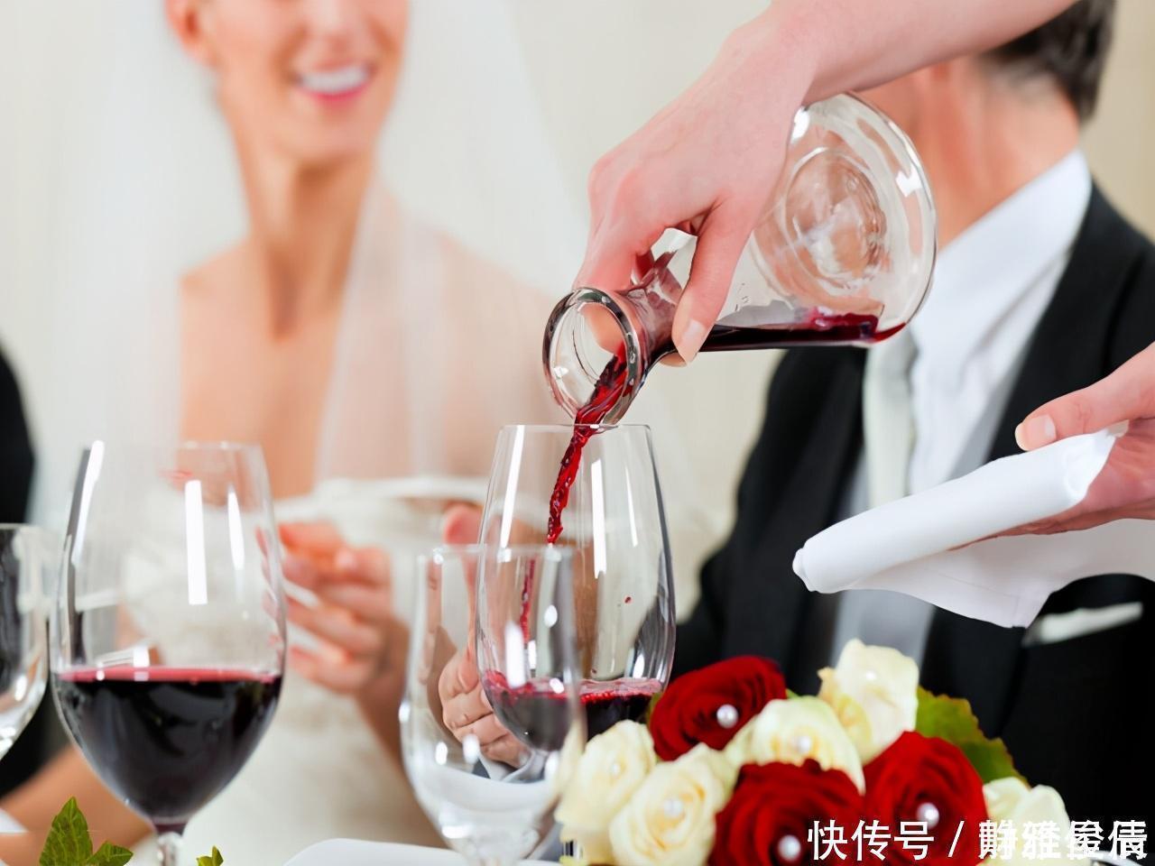 肾脏|补肾“霸主”已找到，不是腰子和韭菜，你若爱吃，肾越来越强壮