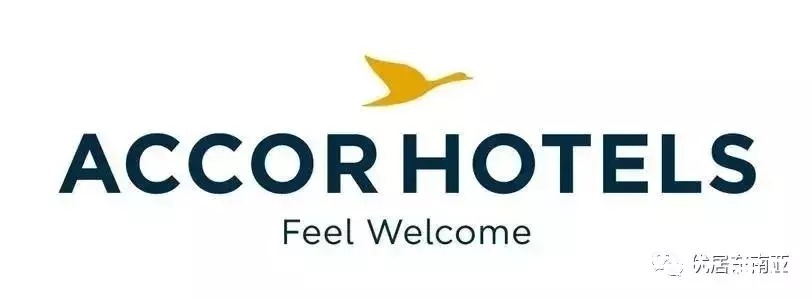 五星级酒店|一线奢侈酒店都开起了品牌住宅,全球首座SO/索菲特住宅落地吉隆坡