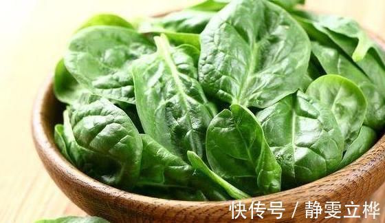 疏通血管|人到中年想长寿,推荐3类食物,养颜抗衰,疏通血管,增强体质