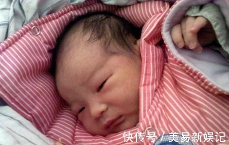 小宝宝|爸爸姓李,妈妈姓董,给孩子取名,老师:这名字真有才!