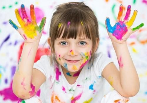 夫妻中谁的基因,对孩子的身高和智商影响大?看完可能就明白了!