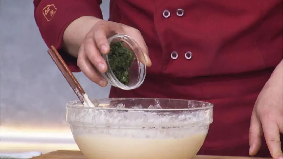 花椒的芽也能吃，不但美味，還有三大好處