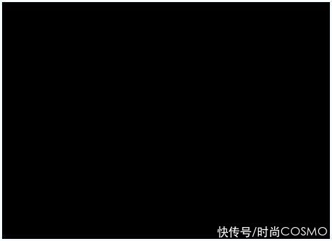 一起穿X型裙才是好姐妹|下周穿什么 | 连体裤