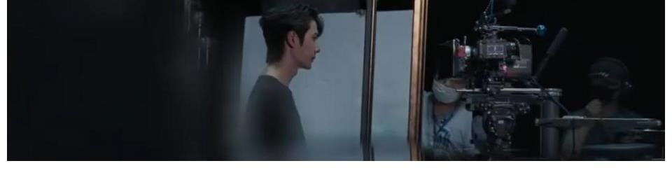 实力派|王一博从偶像派到实力派:不包装不做作,更多的是纯粹和努力