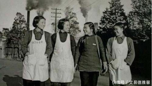  揭开|一本《棉花帝国》，为何揭开欧美资本主义，“新教伦理”的遮羞布