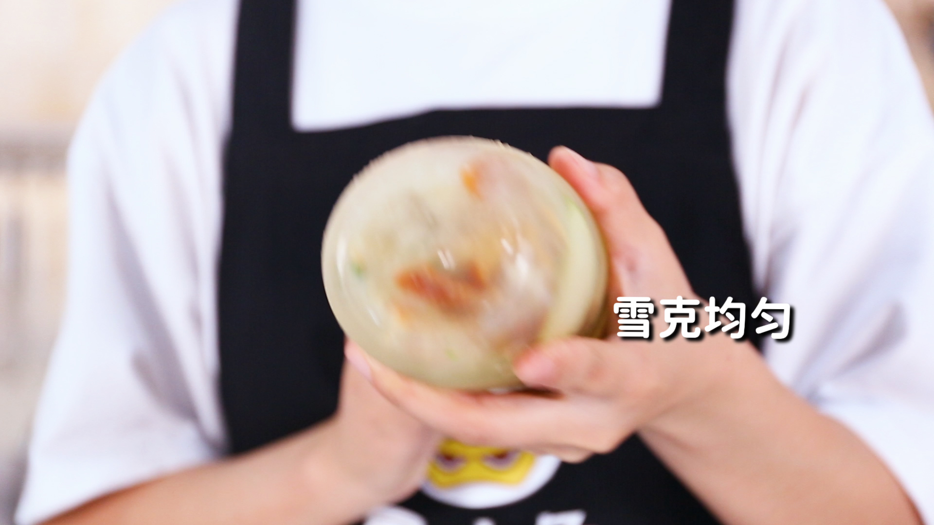 黄皮柠檬茶的做法，【暴小兔茶饮】免费奶茶教程