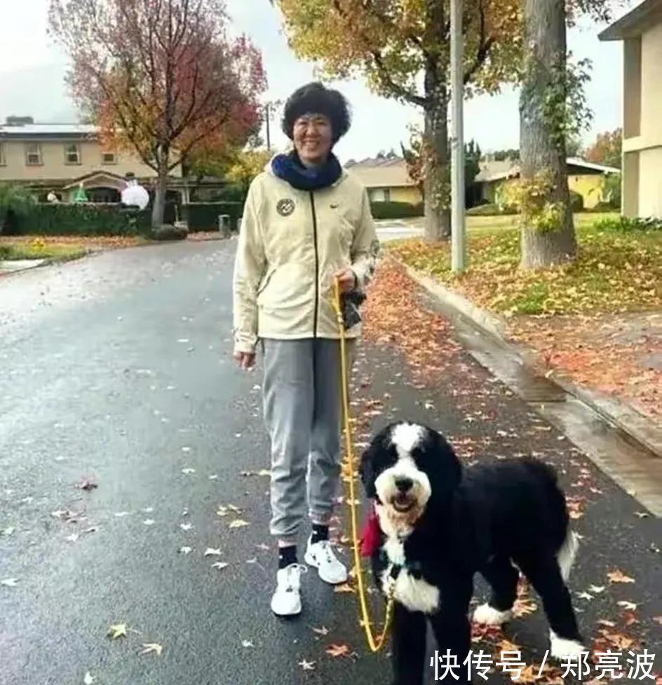 蔡导|女排蔡导目标亚运夺冠,世锦赛尽力去拼,郎导在美享受生活