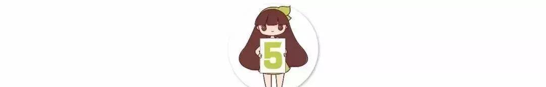 花市买的花,为啥养不活,原因就是这样