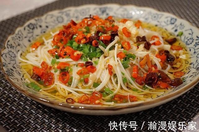 新手|好看又好吃菜谱,非常适合新手学,拌米饭吃太过瘾了